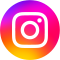 インスタグラム