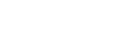 しくみ