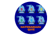 HATENAMAZUクイズ