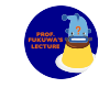 福和先生の座学
