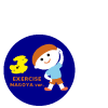 ラジオ体操みかわ弁ver.