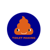 トイレ講習