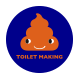 トイレ講習